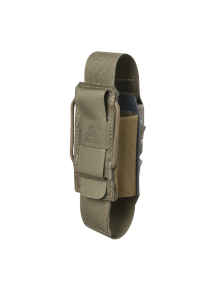 Direct Action® - Flashbang Pouch MK II®