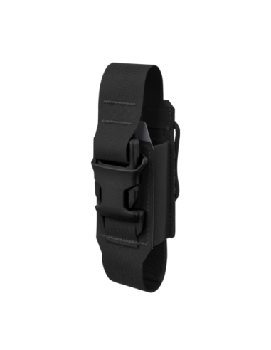 Direct Action® - Flashbang Pouch MK II®
