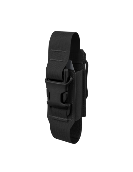 Direct Action® - Flashbang Pouch MK II®