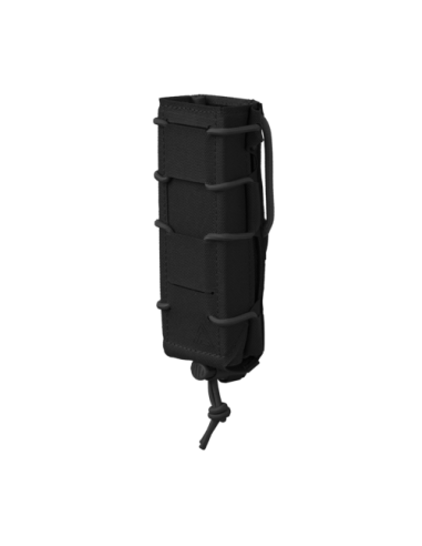 Direct Action® - Speed Reload pouch SMG MKII