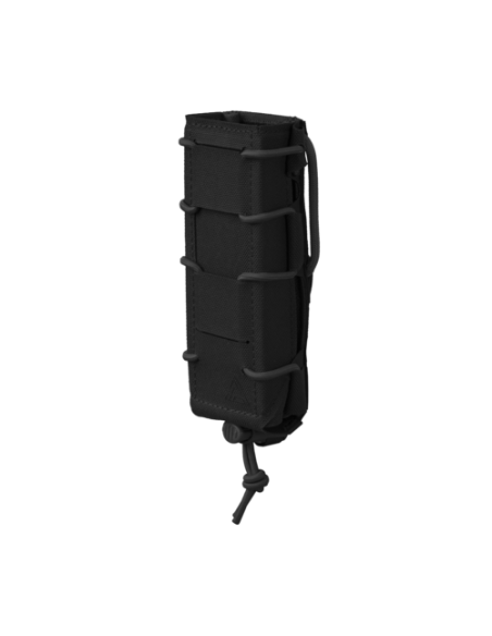 Direct Action® - Speed Reload pouch SMG MKII