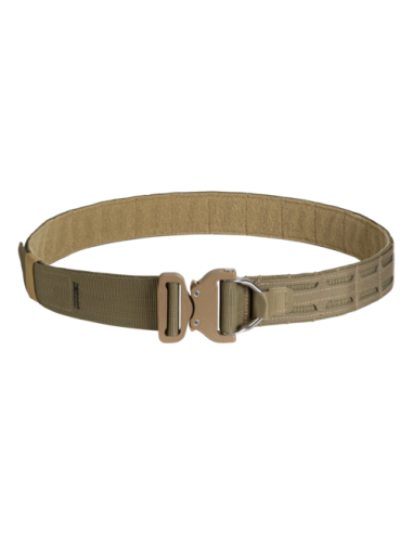 Direct Action® - WARHAWK Modular Belt