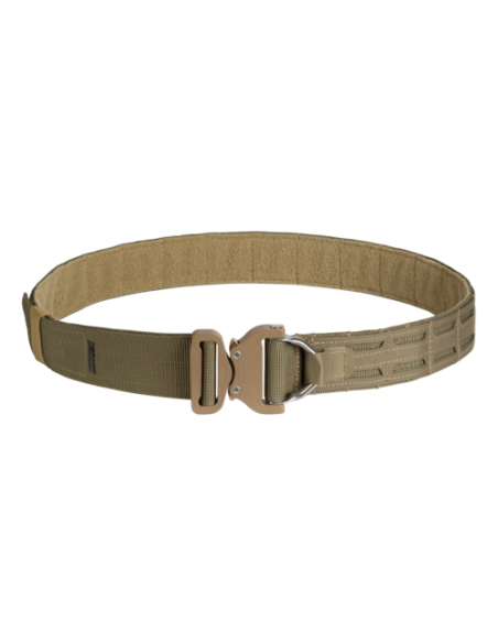 Direct Action® - WARHAWK Modular Belt