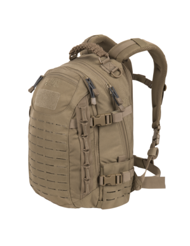 Direct Action® - DRAGON EGG MK II BACKPACK