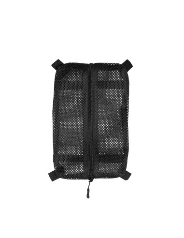 MIL-TEC® - Netzbeutel mit Klett