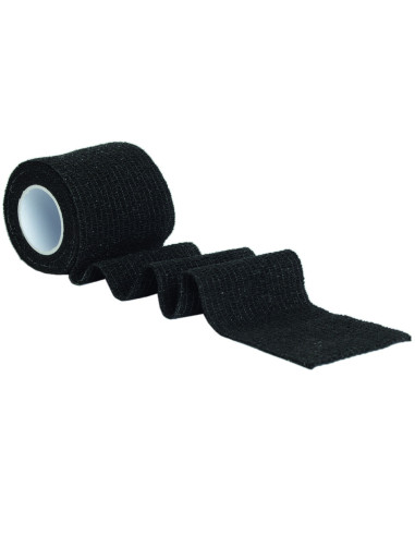 MIL-TEC® - Nastro adesivo (tape) 50mm - 4,5 metri