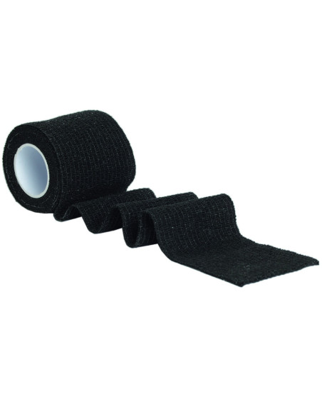 MIL-TEC® - Nastro adesivo (tape) 50mm - 4,5 metri