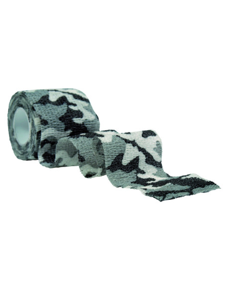 MIL-TEC® - Adhesiv Klebeband (Tape) 50mm - 4,5Meter