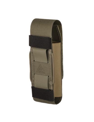 Direct Action® - Tourniquet Pouch