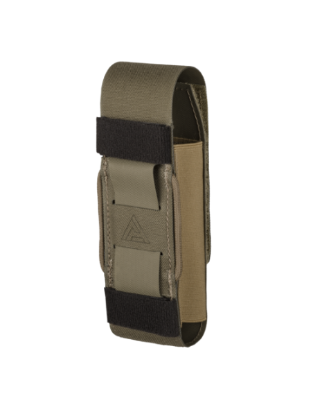 Direct Action® - Tourniquet Pouch