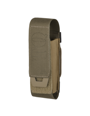 Direct Action® - Tourniquet Pouch