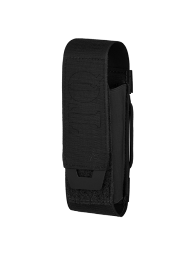 Direct Action® - Tourniquet Pouch