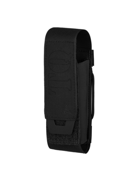 Direct Action® - Tourniquet Pouch