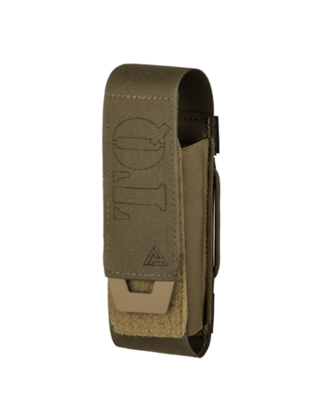 Direct Action® - Tourniquet Pouch