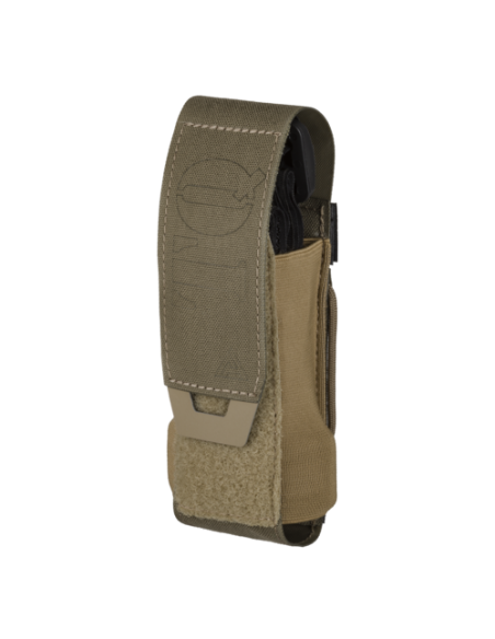 Direct Action® - Tourniquet Pouch