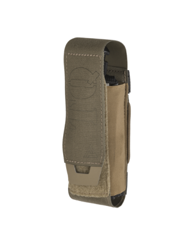 Direct Action® - Tourniquet Pouch