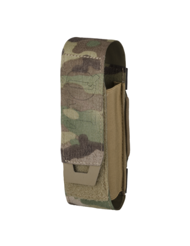 Direct Action® - Tourniquet Pouch