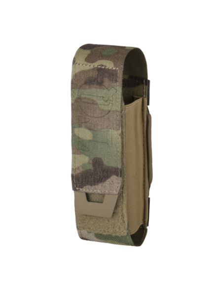 Direct Action® - Tourniquet Pouch