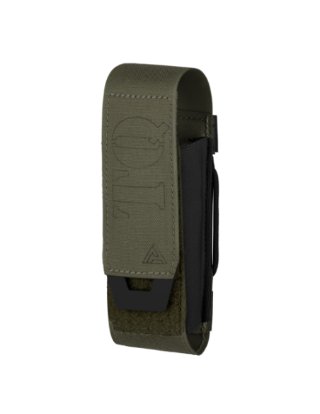 Direct Action® - Tourniquet Pouch