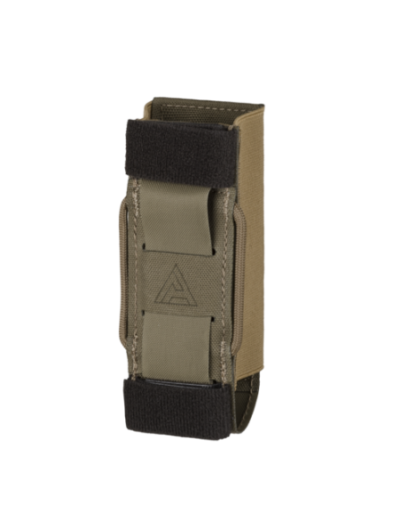 Direct Action® - Tourniquet Pouch OPEN