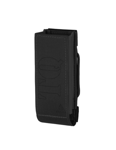 Direct Action® - Tourniquet Pouch OPEN