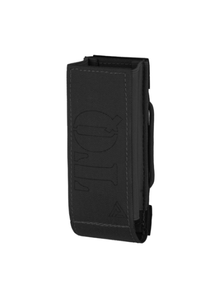 Direct Action® - Tourniquet Pouch OPEN