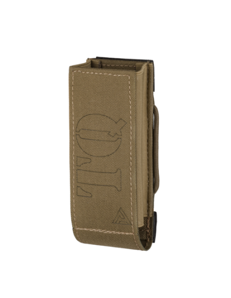Direct Action® - Tourniquet Pouch OPEN