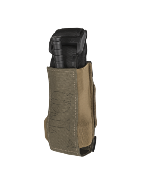 Direct Action® - Tourniquet Pouch OPEN