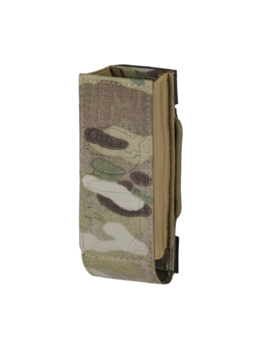 Direct Action® - Tourniquet Pouch OPEN