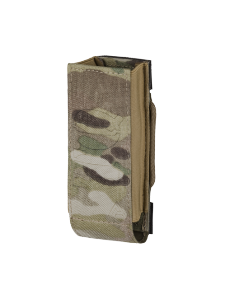 Direct Action® - Tourniquet Pouch OPEN