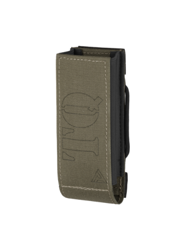 Direct Action® - Tourniquet Pouch OPEN