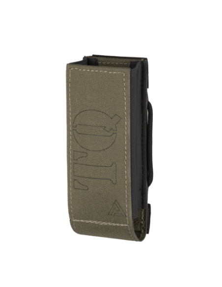 Direct Action® - Tourniquet Pouch OPEN