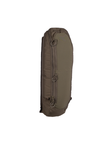 EBERLESTOCK® - Batwing - Large