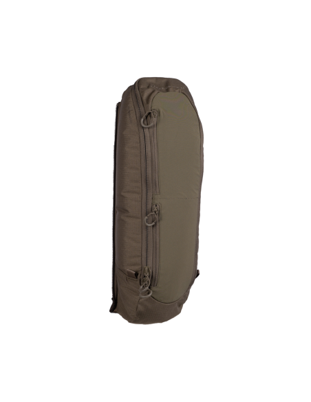 EBERLESTOCK® - Batwing - Large
