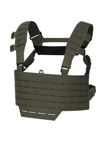 Direct Action® - WARWICK Slick Chest Rig®