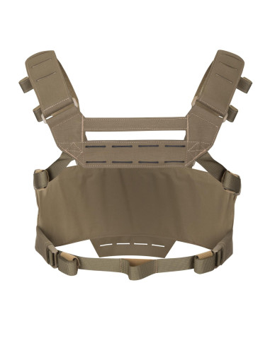 Direct Action® - WARWICK Slick Chest Rig®