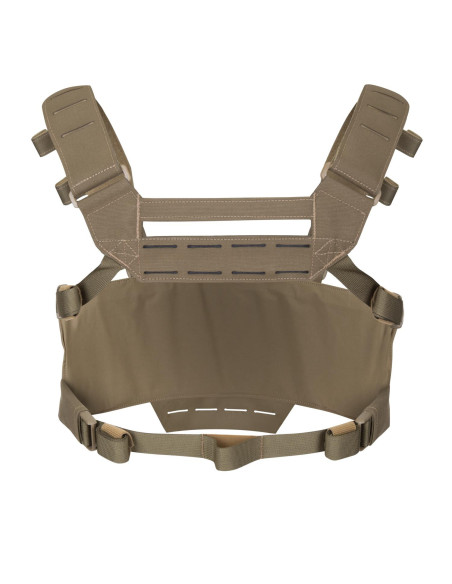 Direct Action® - WARWICK Slick Chest Rig®