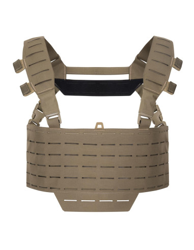 Direct Action® - WARWICK Slick Chest Rig®