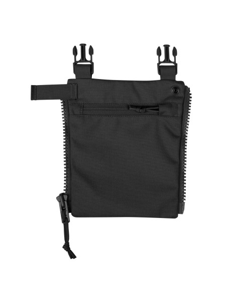 Direct Action® - SNIPER PANEL