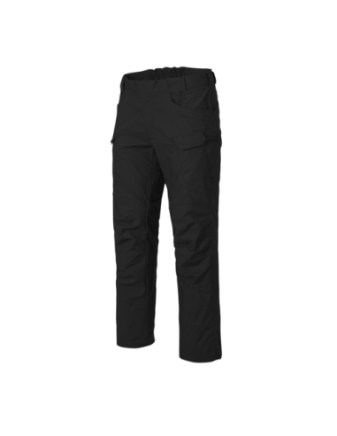 Helikon Tex® - UTP Pants - PolyCotton Stretch Ripstop