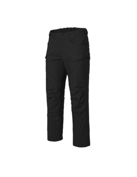 Helikon Tex® - UTP Pants - PolyCotton Stretch Ripstop