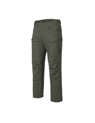 Helikon Tex® - UTP Pants - PolyCotton Stretch Ripstop