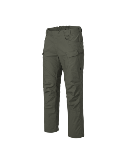 Helikon Tex® - UTP Pants - PolyCotton Stretch Ripstop