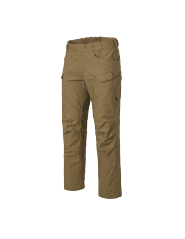 Helikon Tex® - UTP Pants - PolyCotton Stretch Ripstop