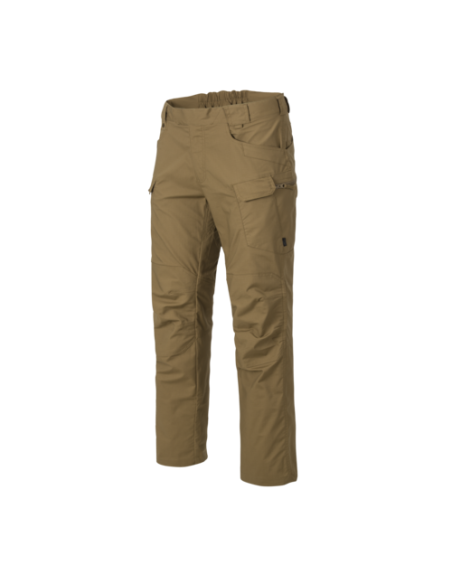 Helikon Tex® - UTP Pants - PolyCotton Stretch Ripstop