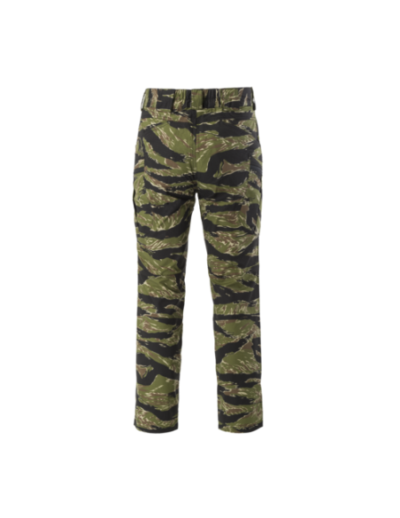 Helikon Tex® - UTP Pants - PolyCotton Stretch Ripstop