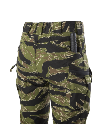 Helikon Tex® - UTP Pants - PolyCotton Stretch Ripstop