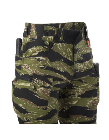 Helikon Tex® - UTP Pants - PolyCotton Stretch Ripstop