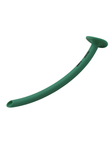 NORSE RESCUE® – Nasal Airway NPA 28F
