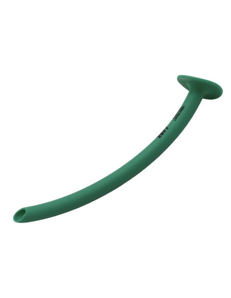 NORSE RESCUE® – Nasal Airway NPA 28F